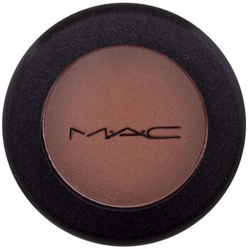 Eye Shadow - Mini očné tiene 1,5 g